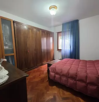 Foto annuncio 21