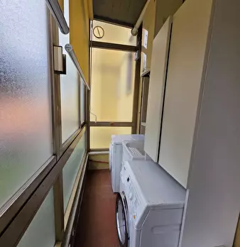 Foto annuncio 11