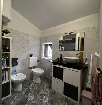 Foto annuncio 11