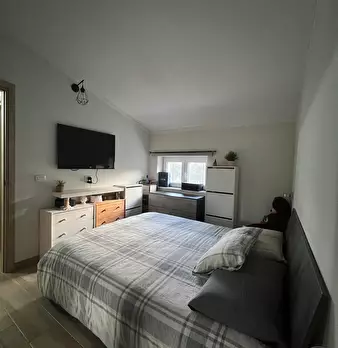 Foto annuncio 9
