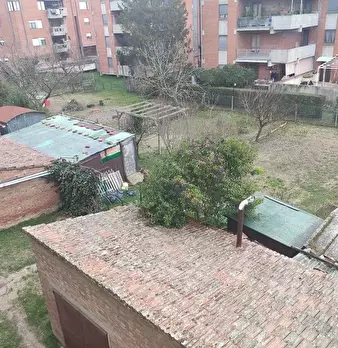 Foto annuncio 18