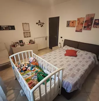 Foto annuncio 10