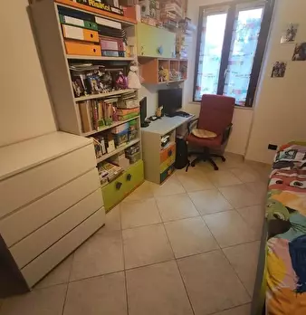 Foto annuncio 12