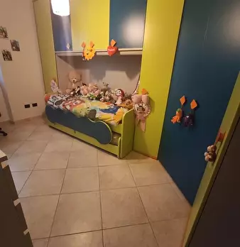 Foto annuncio 11