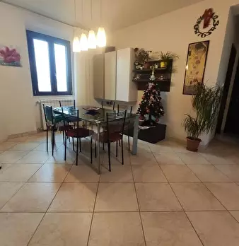 Foto annuncio 6