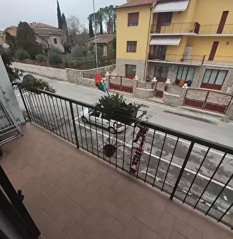 Foto annuncio 16
