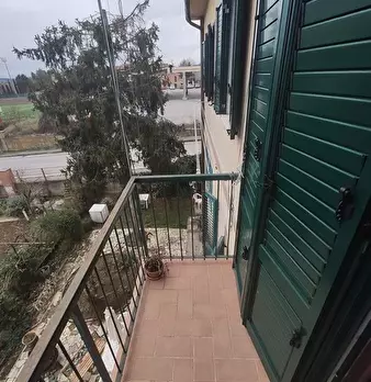 Foto annuncio 17