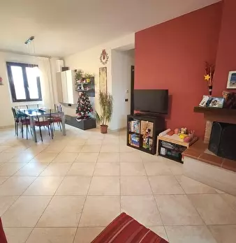 Foto annuncio 5