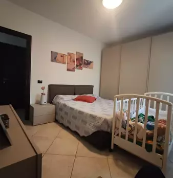 Foto annuncio 8
