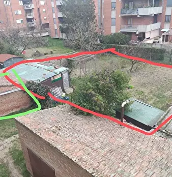 Foto annuncio 19