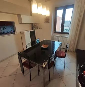 Foto annuncio 7