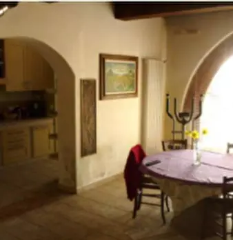 Foto annuncio 2