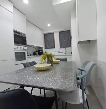 Foto annuncio 7