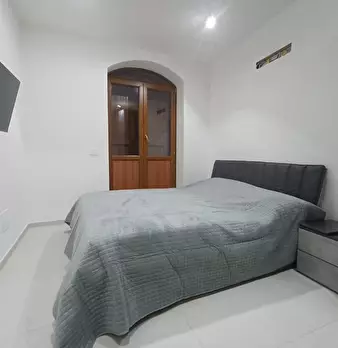 Foto annuncio 22
