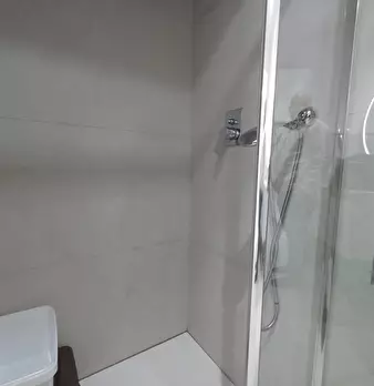 Foto annuncio 29