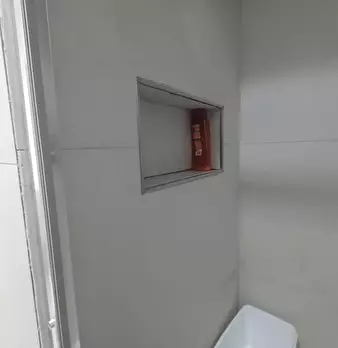 Foto annuncio 30