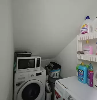 Foto annuncio 24