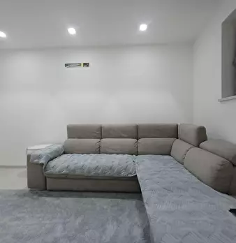 Foto annuncio 11