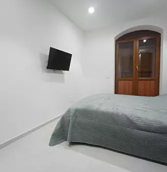 Foto annuncio 21