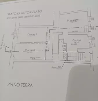 Foto annuncio 32