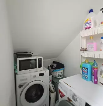 Foto annuncio 23