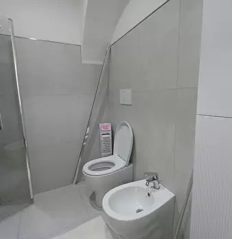 Foto annuncio 27