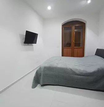 Foto annuncio 18