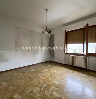 Foto annuncio 11