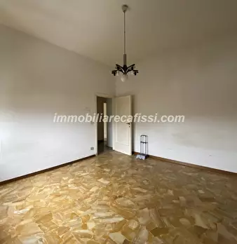 Foto annuncio 12