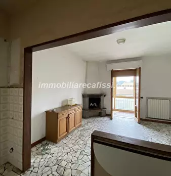 Foto annuncio 6