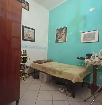 Foto annuncio 12