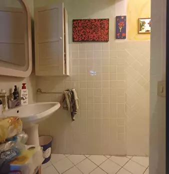 Foto annuncio 9