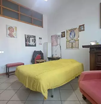 Foto annuncio 15