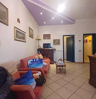 Foto annuncio 1
