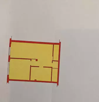 Foto annuncio 17