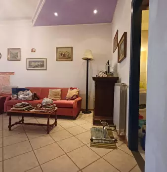 Foto annuncio 5