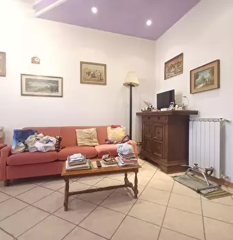 Foto annuncio 3