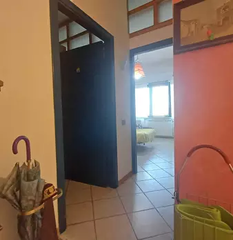 Foto annuncio 10