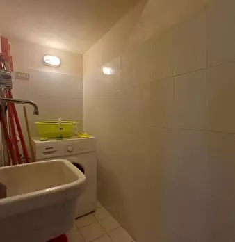 Foto annuncio 6