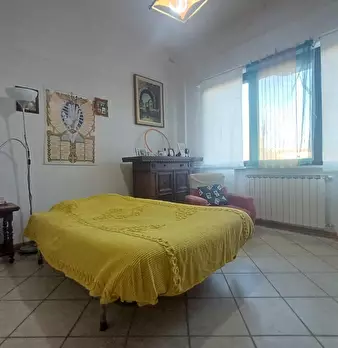 Foto annuncio 14