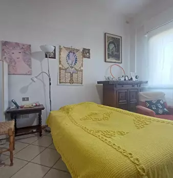 Foto annuncio 16