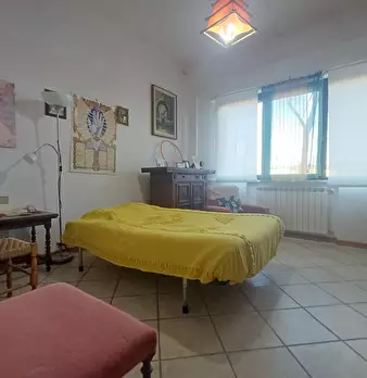 Foto annuncio 13