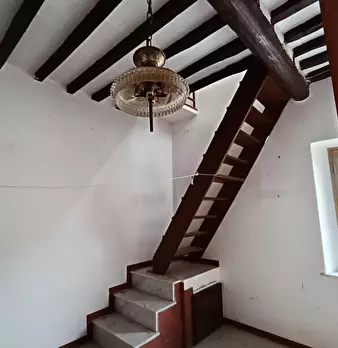 Foto annuncio 10