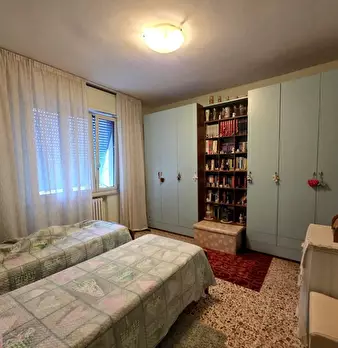 Foto annuncio 19