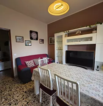Foto annuncio 10