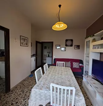 Foto annuncio 7