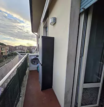 Foto annuncio 11