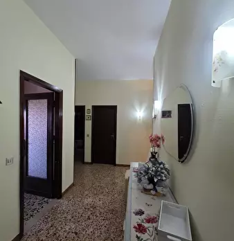 Foto annuncio 13