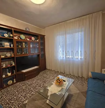 Foto annuncio 3