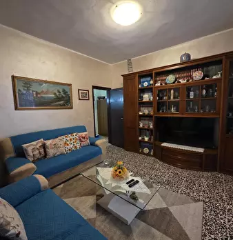 Foto annuncio 4